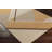 Bamse Wool Indoor Rug-1229499637