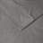 Peached Percale 200 Thread Count Relaxed Cotton Percale Sheet Set-44183150-28618199