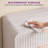 6-Drawer Dresser: Multi-Purpose Storage Chest For Home-498974844-491097394