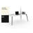 Dash Desk-66171709-70079764