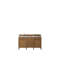 Brittany 60'' W Double Vanity-779665811-779665819-771679783