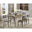 Ensemble de salle à manger Apollonia-816302930-849818190