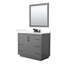 42'' W Single Vanity-133706858-133706856-128567933