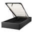 Amara Upholstered Ottoman Storage Bed-1162819014-1147869989