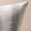 Attleboro Ikat Pillow-71580452-71580455