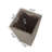 Ida Outdoor Pot Planter-1013227554