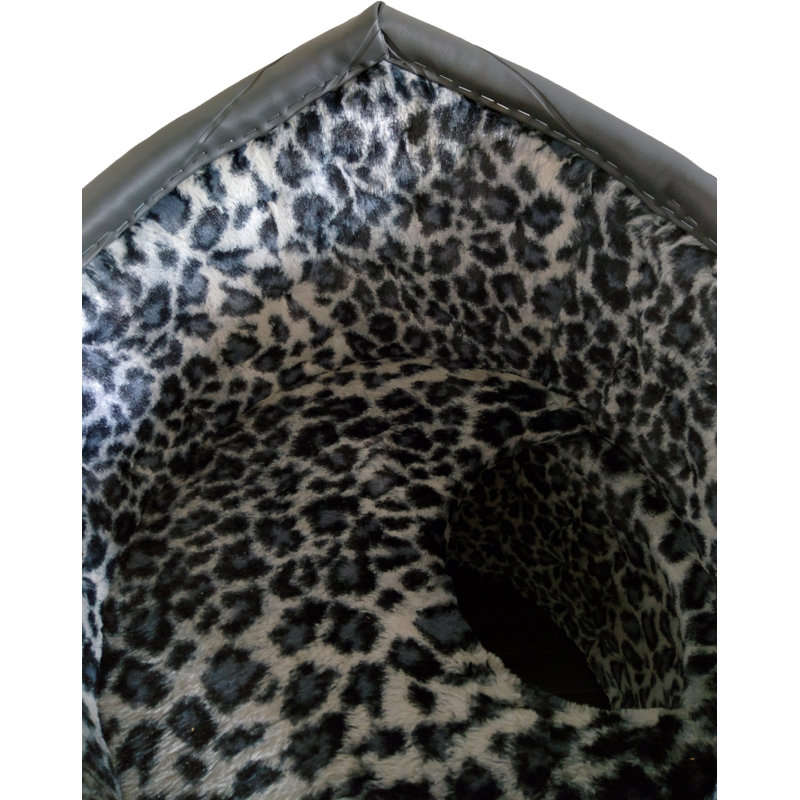 Cat Tree