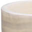 Met X Eichholtz Handmade Onyx Rice Bowl