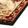Pioneer Indoor Rug