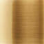 Luminaire suspendu en forme de cloche Auburn