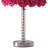 Mickus 18.25" Table Lamp-57802546-58271566