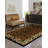 Testerman Animal Print Indoor Rug-19386210