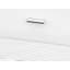 Afeni 940cm W Chest of Drawers