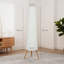 153cm Tripod Floor Lamp