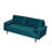 Teniqua Velvet-671701715-710198100