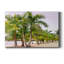 Summer Day - Photographie sur toile tendue-269447714