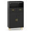 60cm Sideboard-1931276158