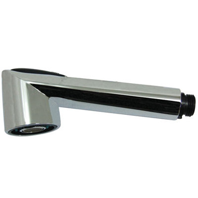 Robinet de cuisine Kingston