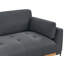 Syesha 3 Seater Sofa-1329056718