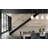 Pomelo 1 - Light White Single Pendant
