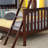 Edington Kids Twin Over Full Bunk Bed-714877761