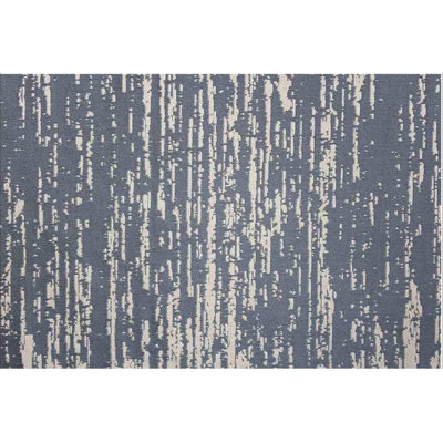 Lenora Fabric