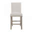 TABOURET DE BAR MARIAN BLANC (ENSEMBLE DE 2)-179375833-179375830