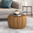 Ammaz Single Coffee Table-286590614