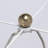 Rafaelia Table Lamp-194089107-161166367
