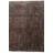 Odea Multi Rug