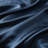 Satin Luxury Sheet Set-122817935-122817934