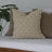 Natural Cotton Macrame