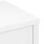 Side Cabinets 6 Pcs "ODDA" 40X24x79 Cm Solid Wood Pine-1897736548