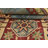 Hand Knotted Wool Oriental Indoor Rug