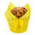 Yellow is out of stock