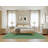 Indoor Rug-68215333