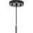 Ashantae 1 - Light Dome Pendant-492317545-492317546