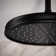 Rain Fixed Shower Head
