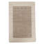 One-of-a-Kind 3'9" X 5'9" Area Rug
