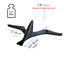 Portemanteaux mural Flying Style-1386698012