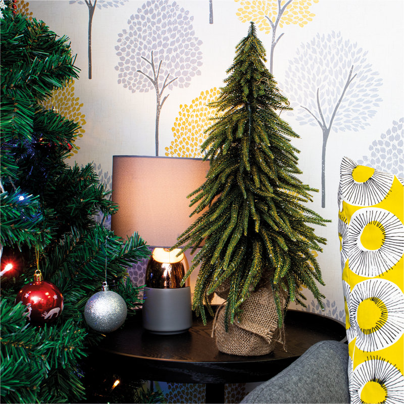 Ormsby Tabletop Tree