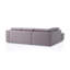 Corner Sofa-1690716113-1690716116