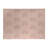 Plain Bows Kids Play Mat-107389983-107389994