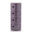 Componibili Storage Drawer-773352500