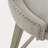 25.75" Swivel Counter Stool-798597311