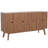 Daima 62'' Media Console-195698306