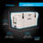 Lifetime 115 Quarts Ice Chest-68521844