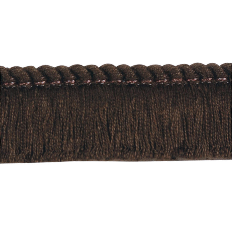 Tissu Chalet Alpine