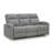Waldorf Reclining Sofa