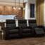 Canapé power home-1898085974-1898085976